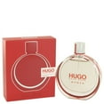 thumbnail image 2 of Hugo by Hugo Boss for Women - 2.5 oz EDP Spray, 2 of 3