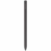 Samsung Galaxy Tab S9 FE Tablet - 6 GB RAM - 128 GB Storage - Gray