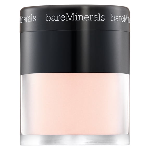 bareMinerals Original Mineral Veil Translucent Face Powder Refill, 0.19 oz