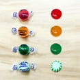 thumbnail image 5 of Hostess Deluxe Sugar-Free Hard Candy Assortment – Gourmet Mix, Individually Wrapped (1 lb), 5 of 6