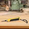 thumbnail image 4 of Tournevis Électrique Sans Fil 6.8V, Perceuse Rechargeable USB pour la Maison, 4 of 9