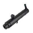 thumbnail image 2 of 1 Pair Headlight Washer Nozzle Jet Head Light Lamp Washer Pump for 970 2014-2017 97062823350 971955, 2 of 5