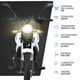 thumbnail image 5 of Motocicleta de Trabajo Vento Workman 190 Blanco 2026, 5 of 8