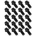 thumbnail image 3 of Wheel Lug  Stud, 0009908307 Metal 17mm Hex  For Car, 3 of 8