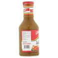 thumbnail image 3 of La Preferida Green Jalapeno Salsa, 16 oz, 3 of 5