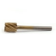 thumbnail image 1 of 20 Pcs/ensemble de Fichiers en Bois, Morceaux en Bois Durables, pour Outil de Menuiserie Instrument de Menuiserie, 1 of 8