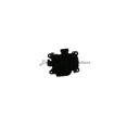 thumbnail image 4 of New Genuine Honda-Acura A/M Motor Assy 79260SZA305 / 79260-SZA-305 OEM, 4 of 10
