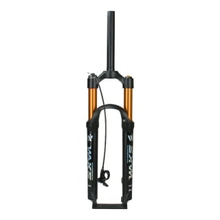 Bike Forks Mountain Bike Forks Walmart Canada