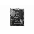 thumbnail image 4 of MSI Z790 GAMING PLUS WIFI LGA-1700 DDR5 ATX Gaming Desktop Motherboard, 4 of 6
