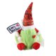 thumbnail image 1 of Chelf Enano Muñeca Sin Rostro Estatua Navidad Muñeca Sin Rostro ANGGREK Otros, 1 of 8