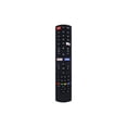 thumbnail image 1 of Control Remoto CONTROL EXPERT Quasar Smart TV PANTALLA LED 4K, 1 of 8