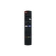 thumbnail image 1 of Control Remoto CONTROL EXPERT Quasar Smart TV PANTALLA LED 4K, 1 of 8
