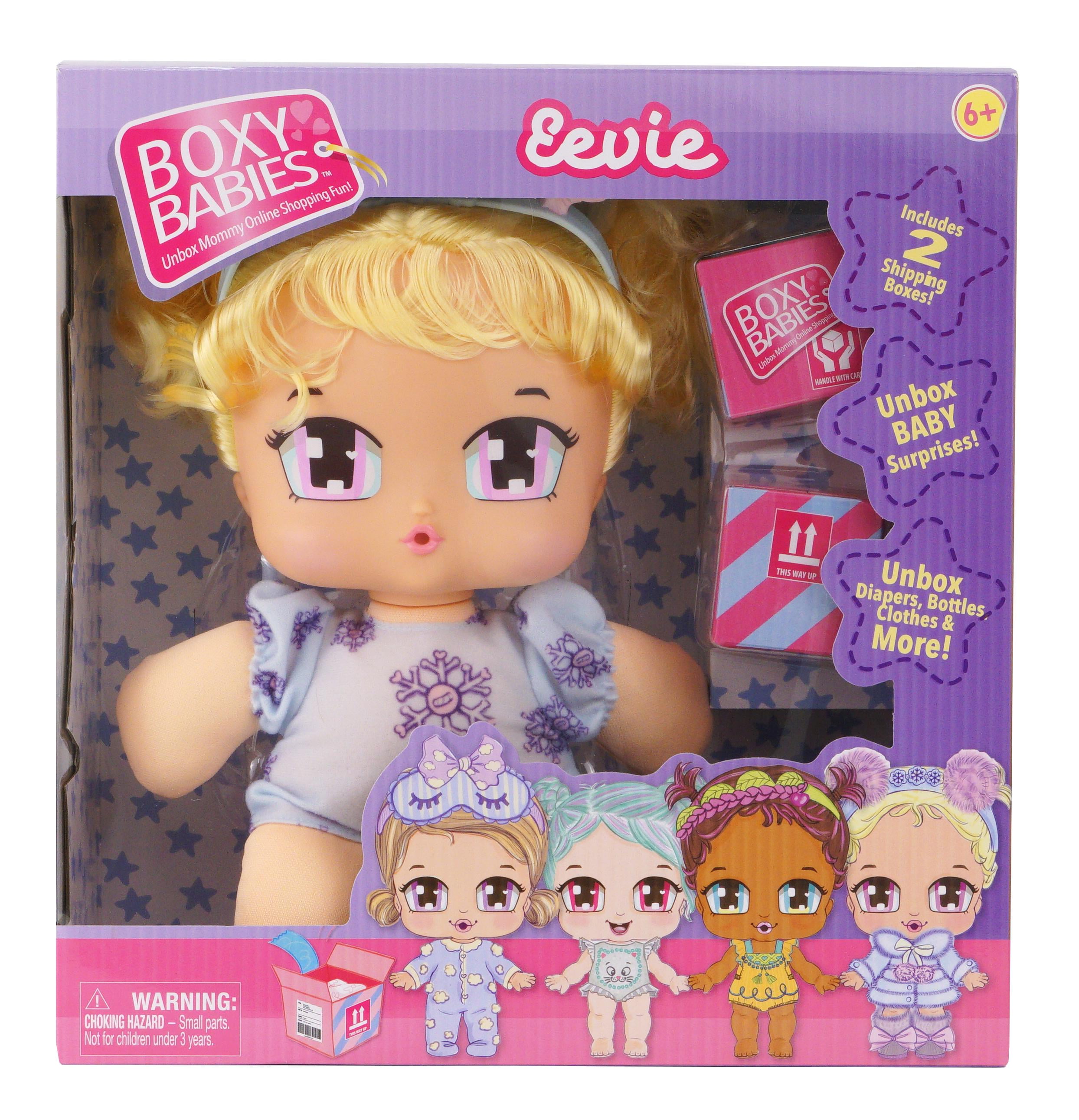 kitty party return gifts for ladies