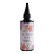 thumbnail image 1 of Resina UV Transparente 100G Sunnimix Resina Epoxi, 1 of 7