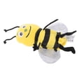 thumbnail image 4 of Shisuyan Hand Puppet Multi 1Pcs 9.5x8x3In, 4 of 8