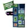 Image thumbnail_image