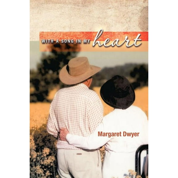 With a Song in My Heart (Paperback)