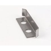 Wells C8-35988 Stop Drwr Rws
