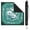 mjdaitu-58, variant on 31.5" x 31.5" Non-Slip American Mahjong Mat with Printed Rules, Noise Reducing Soft Surface for Less Tile Noise, Universal Table Mat for Mahjong, Poker, Dominoes, Board Games and Casual Card Games