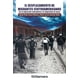 thumbnail image 1 of Libro El Desplazamiento De Migrantes Centroamericanos: De La Migracion Subrepticia A La Migracion En Masa Tapa Blanda, Autor Simon Pedro Izcara Palacios, Editorial Fontamara, 1 of 2