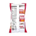 thumbnail image 2 of Papas fritas Barcel Chips adobadas 55 g, 2 of 3