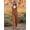 Ochre, variant on Double Take Full Size Sleeveless V-Neck Pocketed Jumpsuit