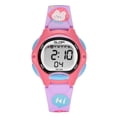 thumbnail image 1 of Reloj Infantil Slop para Niña SW8207LK4 Print Gatos, 1 of 3