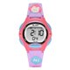thumbnail image 1 of Reloj Infantil Slop para Niña SW8207LK4 Print Gatos, 1 of 3