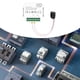 thumbnail image 5 of Contador de energía inteligente para hogares, sensores de contador de electricidad inteligentes bidireccionales para gestión de energía, para oficinas, 5 of 9