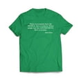 thumbnail image 4 of Thomas Jefferson T-Shirt, 4 of 9