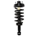 thumbnail image 1 of Rear Driver or Passenger Side Strut Assembly for Ford Expedition 2007-2013, 1 of 2