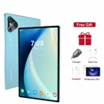 thumbnail image 3 of Tableta PC Pad 6S Pro original 2024 con Android, 16 GB + 1 TB, doble SIM, 10 pulgadas, 10 000 mAh, 5G, versión global, GPS para niños, 3 of 5