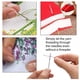 thumbnail image 3 of Aguja De Coser A Mano, 3 of 7