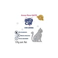 thumbnail image 2 of Paquete de 4 arenas alfa cat 6 kg. wp, 2 of 2