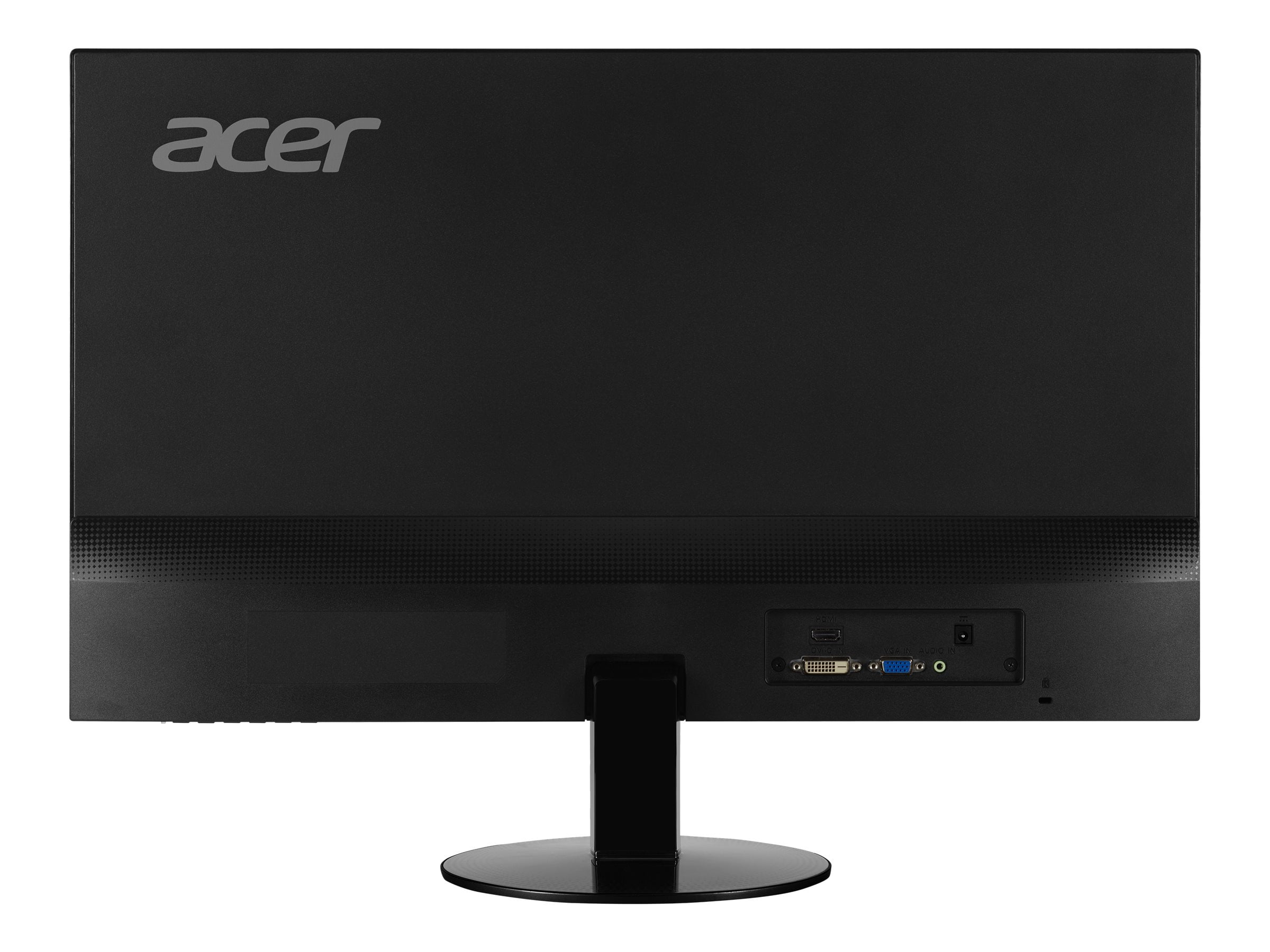 acer sa240y bbmipux