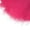 Hot Pink, variant on Girls Tutu Skirt Ballet Dance Dress Solid Costume Solid Color Layered Tulle SkirtGirls Birthday Part𝐲 Clothes