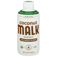 thumbnail image 5 of 1x MALK Organic Unsweetened Coconut Malk with pen, 5 of 6