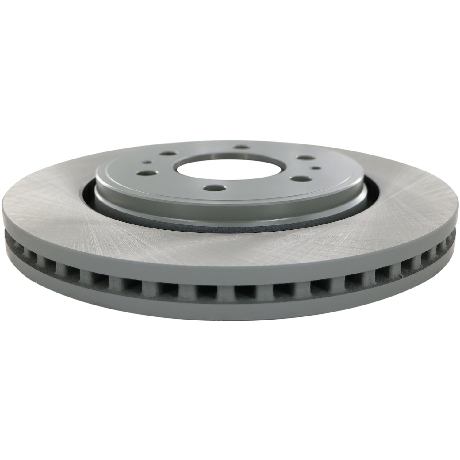 Winstop Brake Kits, Front WSK811, Ford Expedition 2009-2007