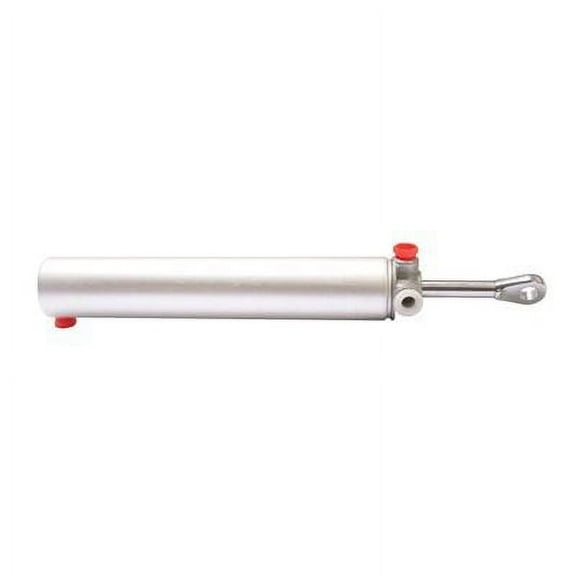 Scott Drake C5ZZ-7650600-A 1965-1970 Convertible Top Hydraulic Cylinder Import