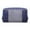 NY, variant on 100Fens Folding Mattress Storage Bag - Foldable Memory Foam Mattress Carry Case, Portable Mattress Sofa Bed Carrying Box for Floor Mattress