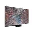 thumbnail image 3 of Refurbished Samsung QN85QN800A 85" Class QN800A Neo QLED 8K Smart TV 2021, 3 of 7