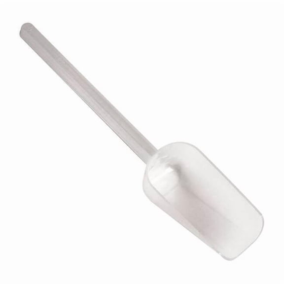 Manufacturer Varies Scoop,Poly,60 Ml,Bel Art,PK12 F36748-0000