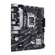 thumbnail image 2 of TARJETA MADRE ASUS INTEL PRIME B760M-K D4 SOCKET 1700 64GB DDR4 MICRO ATX (PRIME B760M-K D4), 2 of 6
