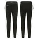 thumbnail image 5 of Kearding Pantalones calefactables Pantalones calefactores Ropa de invierno Interruptor de control ajustable Carga USB Ropa eléctrica de 3 Suministros térmicos, 5 of 6