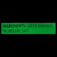 thumbnail image 4 of Croustilles de banane verte de Grace au sel, 4 of 5