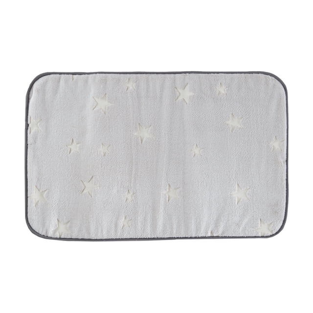 Tapete Decorativo Shine Vianney Shine; Everest; decorativo