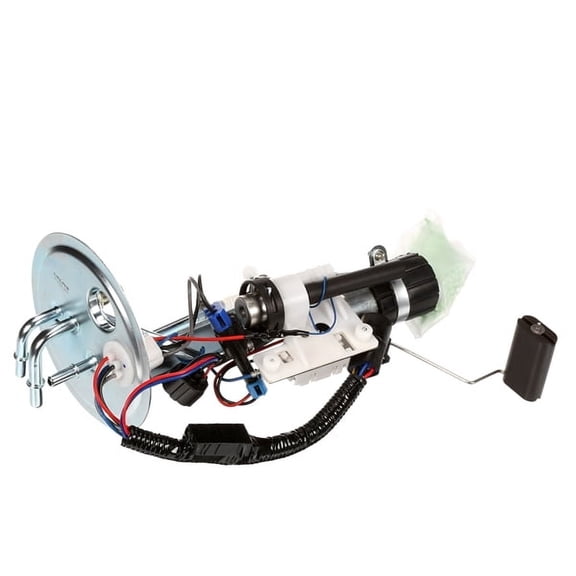 Fuel Pump Hanger Assembly