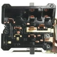 thumbnail image 2 of Headlight Switch, 2 of 5