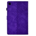 thumbnail image 3 of 10.2 Inch 9/8/7 Generation Ipad Case,premium Leather Case With S Pen Holder And Auto Sleep/wake Func, 3 of 4