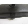 thumbnail image 2 of Pre-Owned Kia Optima Rondo Manual Rear View Mirror OEM LKQ - Verify Specific Vehicle Fitment In Description - (Good), 2 of 3